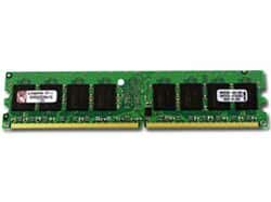 رم کروشیال 1GB DDR2 800MHz38522thumbnail